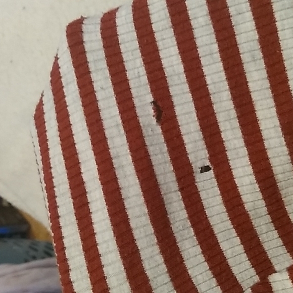 Top - Picture 4 of 4